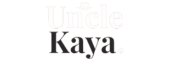 https://unclekaya.com